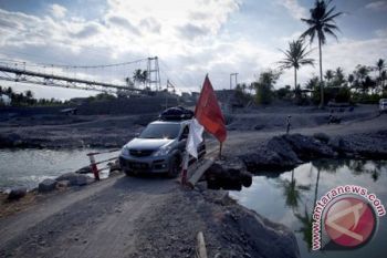 JEMBATAN ALTERNATIF
