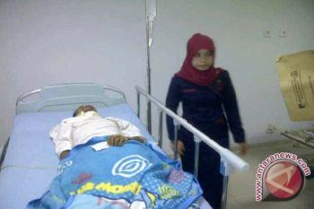 Ingat! Nyawa Lebih Penting daripada Berita,