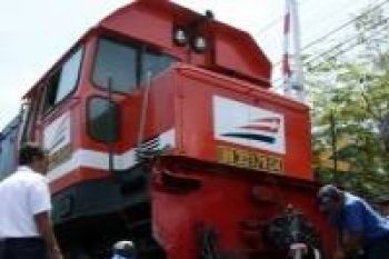 Pakar: 90 Persen Penyebab Kecelakaan Karena Kelalaian