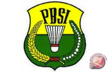 Jateng belum tentukan calon ketua umum PBSI