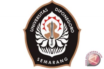 Undip buka program studi Teknologi Pangan