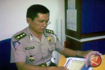 Kerugian pemudik akibat kecelakaan capai Rp679 juta 