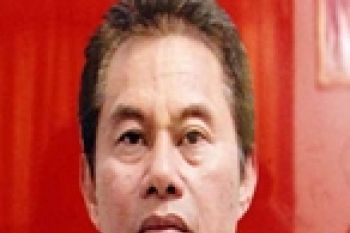 Kapolda Sulut : Kondisi Kamtibmas aman