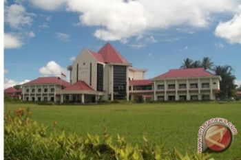 2.500 pejabat pemkot wajib laporkan LHKPN