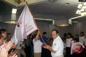 KIPP Sulut ajak masyarakat awasi verifikasi parpol