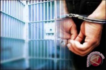 Polisi Jamin Keamanan Buron Poso Menyerahkan Diri 