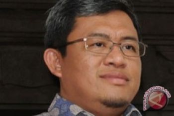 Gubernur Jabar: Juara Umum Harga Mati 
