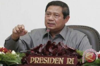   Indonesia Surati PBB Soal Instrumen Antipenistaan Agama