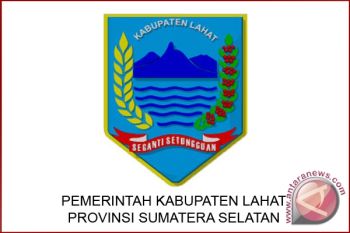 Pertina percayakan Sumatera Selatan penyelenggara Piala Wapres 2014