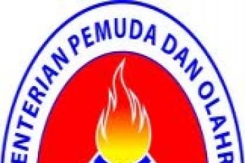Kempora adakan lomba inovasi bisnis pemuda 2012