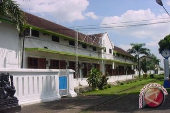 Tiga kawasan diusulkan jadi cagar budaya