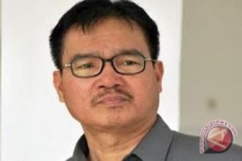 Diingatkan Kades Dan BPD Kalteng Harus Harmonis 