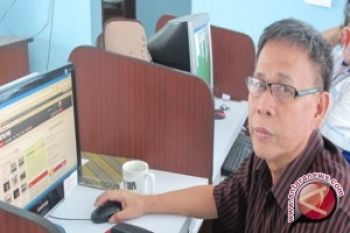 PWI Sulut kecam penganiayaan wartawan TVRI Gorontalo 