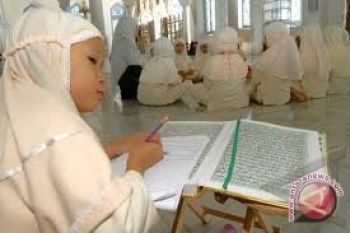 Tentara Amerika Dihukum Karena Pembakaran Qur'an 