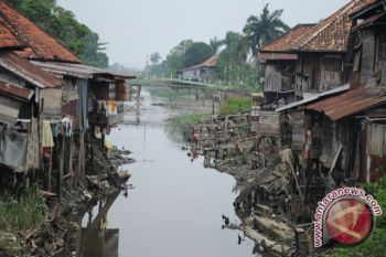 10 kelurahan Batam prioritas program kotaku Kemenpu-Pera