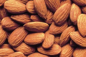 Makanan sehat untuk mengdongkrak rasa bahagia