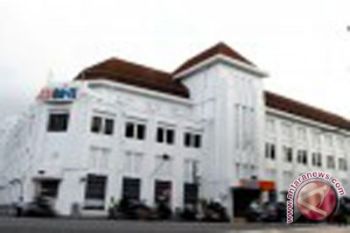 Yogyakarta promosikan pelestarian cagar budaya di Korsel