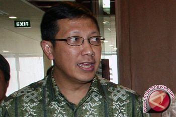 Penyelesaian kasus Sampang harus komprehensif