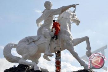 Unesco Desak Libya Lindungi Warisan Budaya      