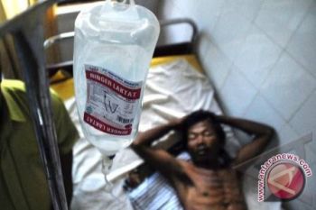 Kasus Sampang Harus Diselesaikan Komprehensif   