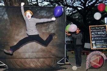 Menjaga NTB dari ulah jaringan penyelundupan manusia