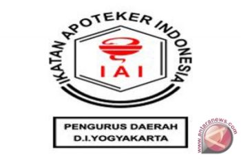 Tiga apotek disinyalir jual psikotropika secara bebas 