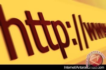 Praktisi: Jaga privasi saat gunakan internet