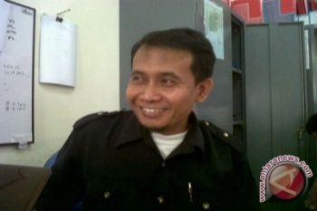 Kehadiran pihak tiga picu perceraian 