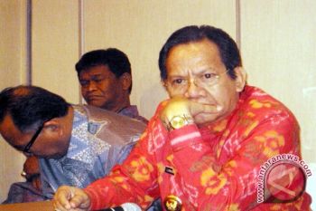 Target Capai Opini WTP 2014 Harga Mati
