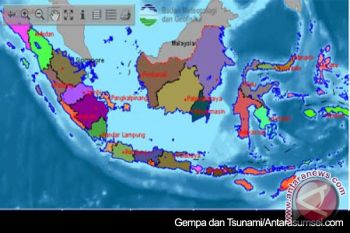 UGM dan Osaka luncurkan aplikasi sistem komunikasi bencana