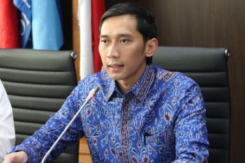 Ibas Berikan Bantuan Ribuan Paket Sembako Gratis