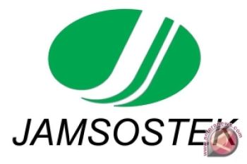 Jamsostek: Perlu Sinkronisasi Regulasi