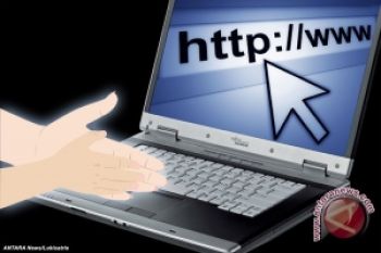 Kecanduan Internet Berhubungan Dengan Mutasi Gen