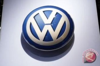 VW Golf Baru Lebih Ringan 1 Kuintal Lebih 