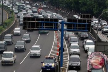 PPATK Minta Penjual Kendaraan Laporkan Transaksinya