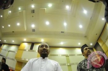 NU: Konflik Syiah Sampang Sudah Diselesaikan Namun Ada Pelanggaran