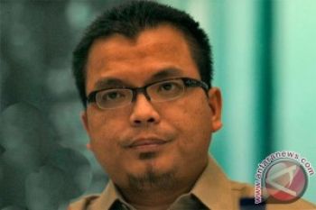 Denny Indrayana Minta Maaf Kepada Para Advokat