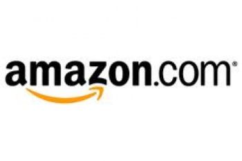 Amazon Luncurkan Aplikasi "Video Streaming" Buat iPad