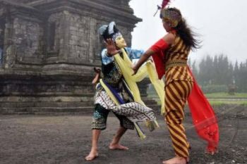 Banjarnegara Optimistis Capai PAD Pariwisata