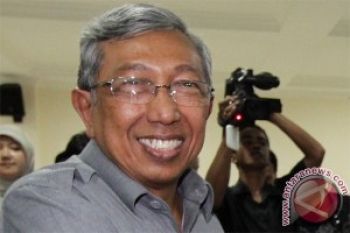 Pemerintah Siapkan Regulasi untuk Mobil Listrik 