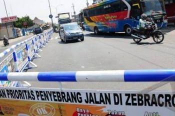 PENGALIHAN ARUS