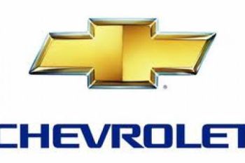 Chevrolet Gelar Posko Jalur Mudik