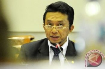 Internet Lokal Setara Korsel Jika Wimex 3G Lancar 