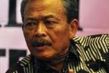 Gubernur: Perbanyak Peralatan Proyek Banjir Kanal Barat
