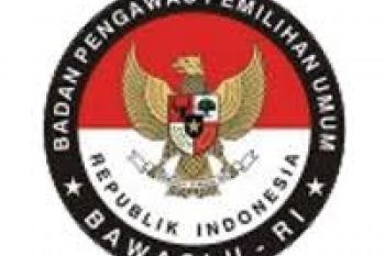 Enam Kandidat Ikuti Uji Kelayakan Bawaslu