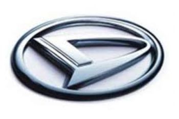 Daihatsu Luncurkan Forum Untuk Pengguna