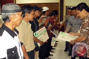 subsidi iuran Jamsotek