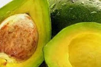 15 Makanan Untuk Menurunkan Kolesterol