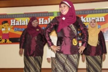 Fashion Show