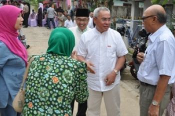 Silatiurahim